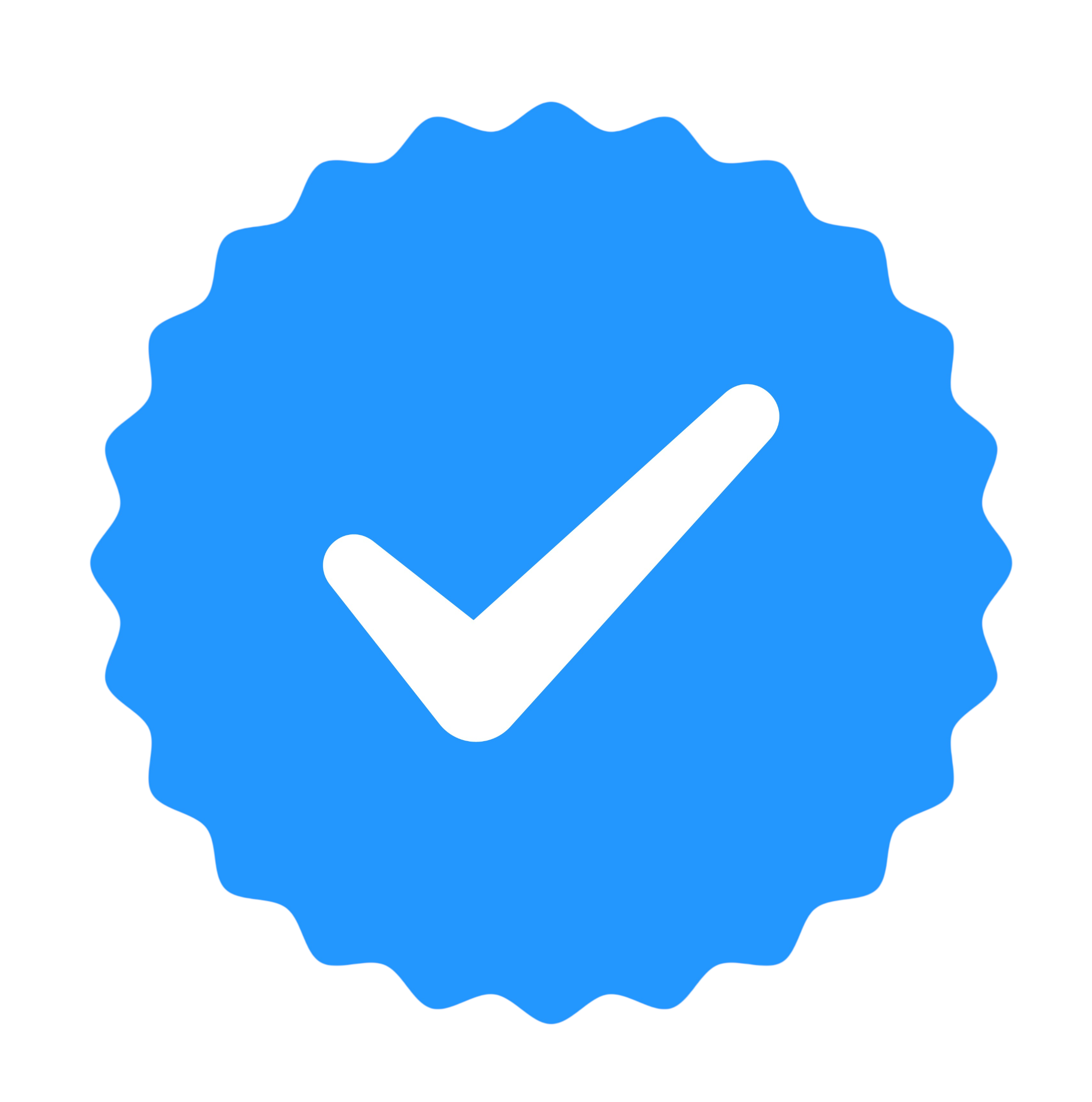 Verified